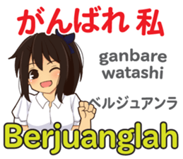 20190888