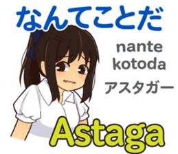 20190892