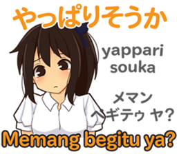 20190894