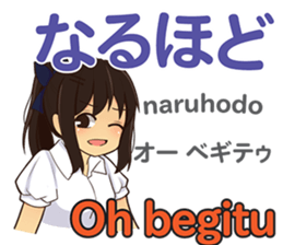 20190896