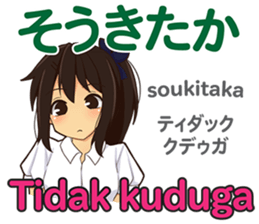 20190897