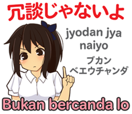 20190898