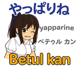 20190899