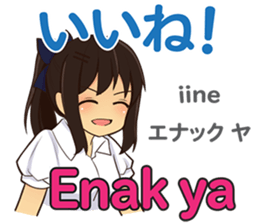 20190900