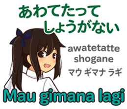 20190903