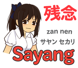 20190905