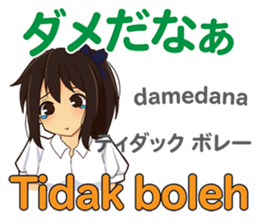 20190906