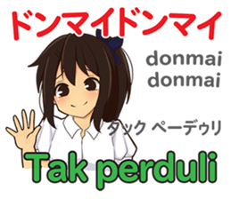 20190907