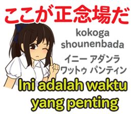 20190908