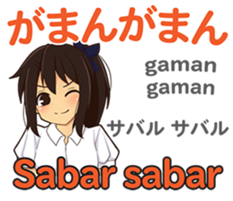 20190909