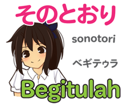 20190912
