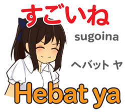 20190913