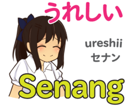 20190914