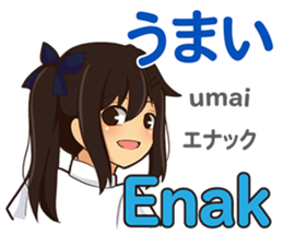 20190916