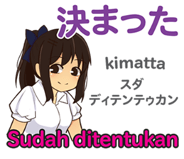 20190917