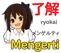 20190918