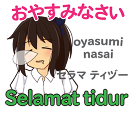 20190919