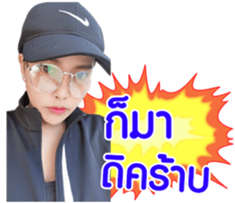 201909310