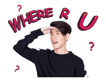 เจ้านาย รูปที่ 11