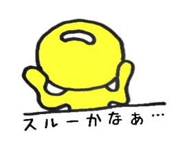 2019126