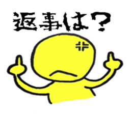 2019127