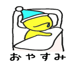 2019129