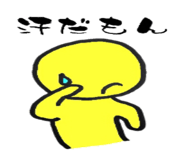 2019131