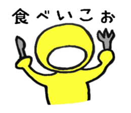 2019132