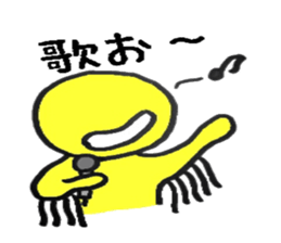 2019134