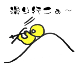 2019136