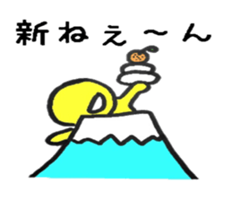 2019137