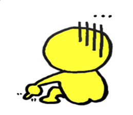 2019138