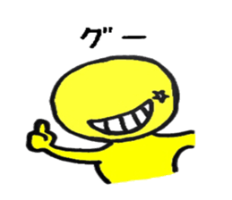 2019140