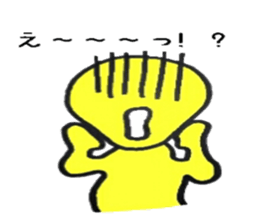 2019141