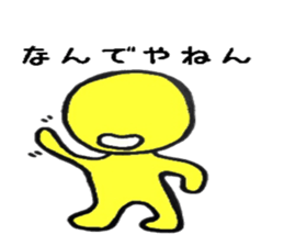 2019142
