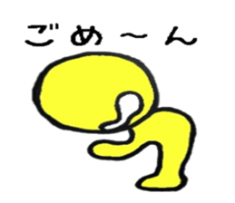 2019143