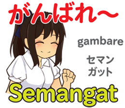 20191504