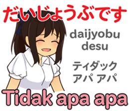 20191507