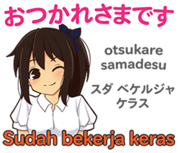20191509