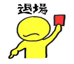 2019151