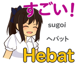 20191511