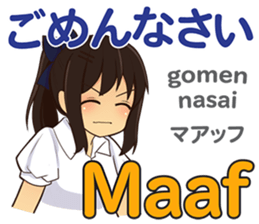 20191515