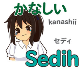 20191519