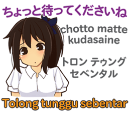 20191522