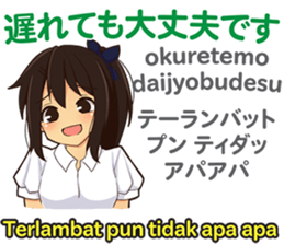 20191527