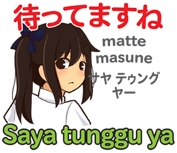 20191528