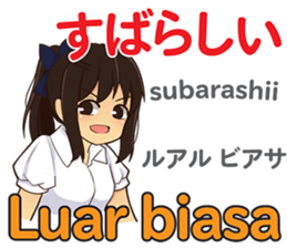 20191529