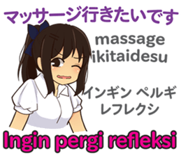 20191533