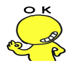 2019155