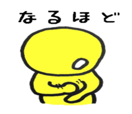 2019157